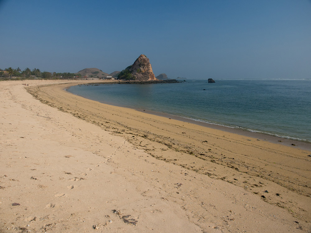 Kliknij obrazek, aby uzyskać większą wersję

Nazwa:	PA040845min.jpg
Wyświetleń:	203
Rozmiar:	209,0 KB
ID:	163799