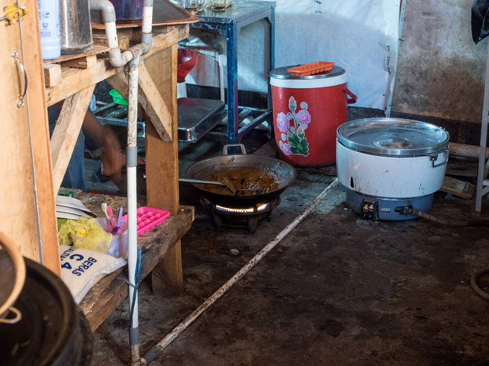 Kliknij obrazek, aby uzyskać większą wersję

Nazwa:	PA040833min.jpg
Wyświetleń:	195
Rozmiar:	277,0 KB
ID:	163802