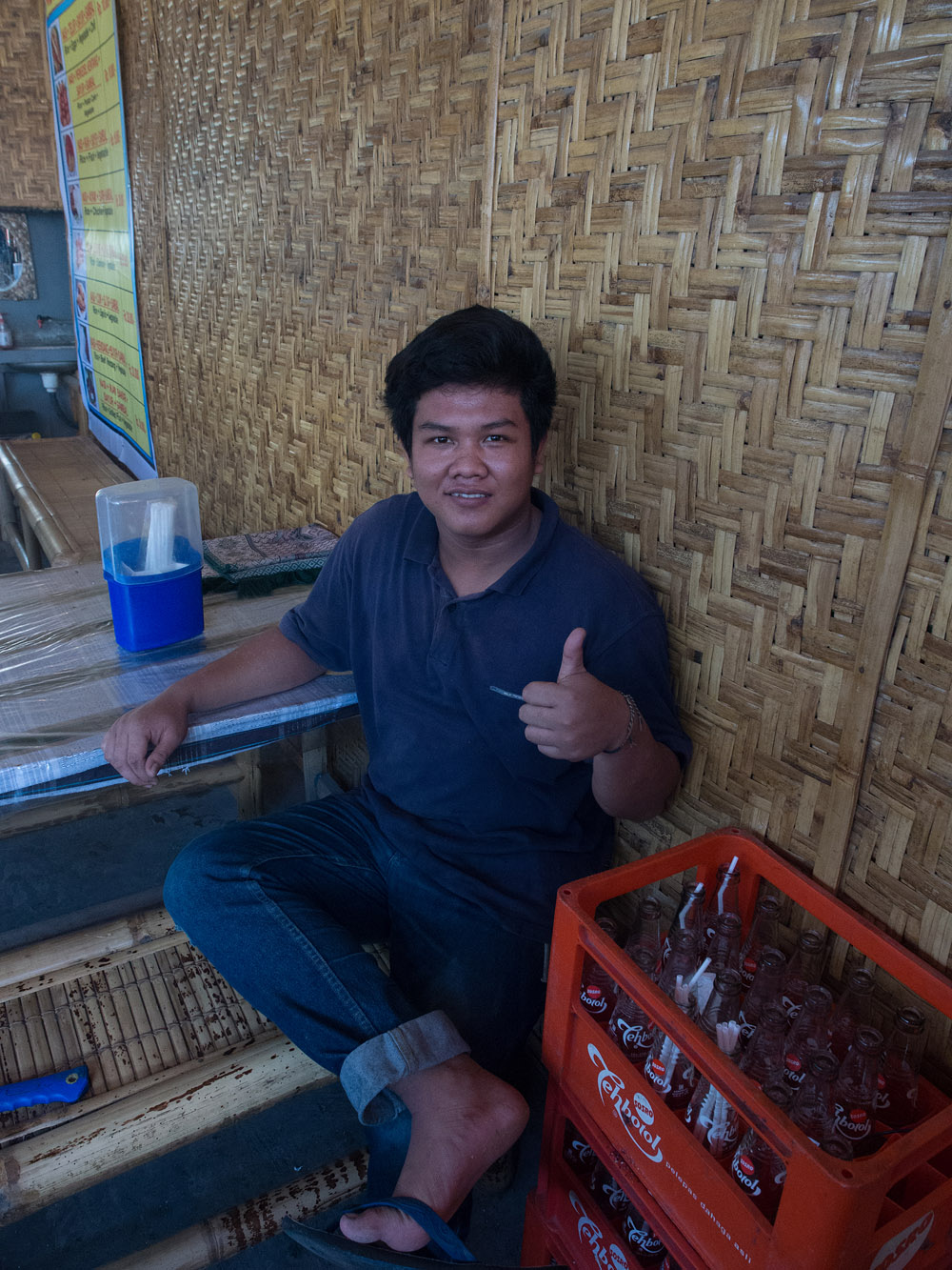 Kliknij obrazek, aby uzyskać większą wersję

Nazwa:	PA040832min.jpg
Wyświetleń:	204
Rozmiar:	366,9 KB
ID:	163803