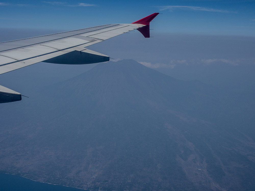 Kliknij obrazek, aby uzyskać większą wersję

Nazwa:	PA040817min.jpg
Wyświetleń:	192
Rozmiar:	118,0 KB
ID:	163806