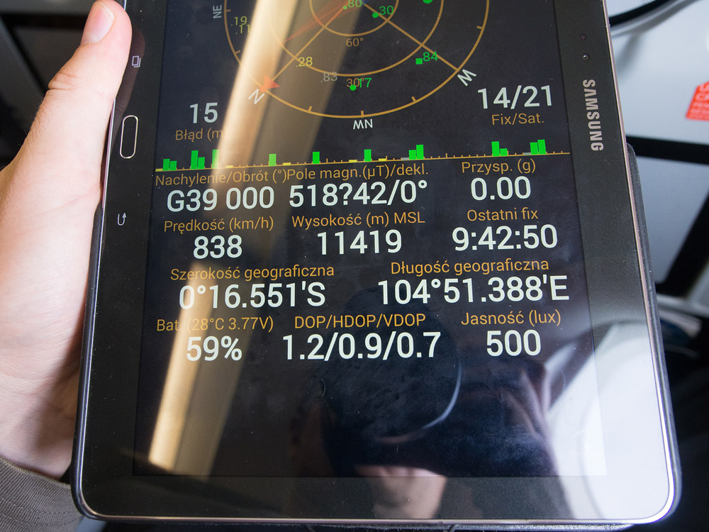 Kliknij obrazek, aby uzyskać większą wersję

Nazwa:	PA040815min.jpg
Wyświetleń:	197
Rozmiar:	240,2 KB
ID:	163807