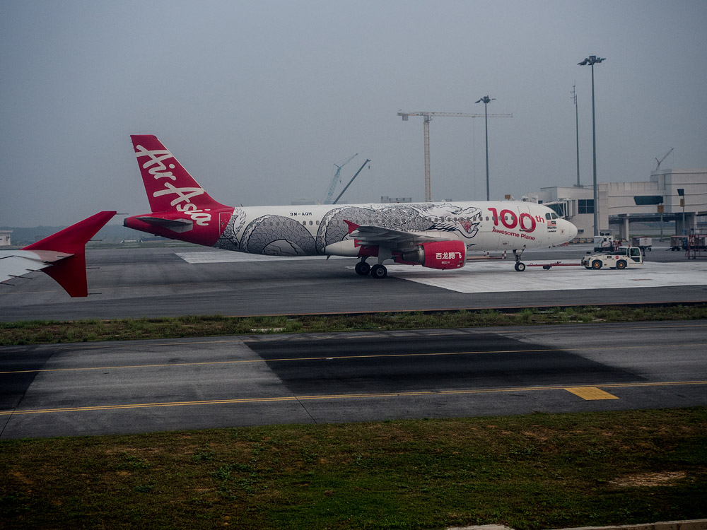 Kliknij obrazek, aby uzyskać większą wersję

Nazwa:	PA040809min.jpg
Wyświetleń:	207
Rozmiar:	217,8 KB
ID:	163808