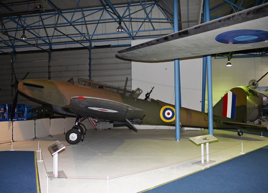 Kliknij obrazek, aby uzyskać większą wersję

Nazwa:	Fairey Battle.jpg
Wyświetleń:	246
Rozmiar:	170,7 KB
ID:	163812