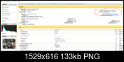 Kliknij obrazek, aby uzyskać większą wersję

Nazwa:	#33.PNG
Wyświetleń:	202
Rozmiar:	132,6 KB
ID:	163856