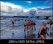 Kliknij obrazek, aby uzyskać większą wersję

Nazwa:	image.jpg
Wyświetleń:	62
Rozmiar:	547,1 KB
ID:	163896