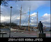 Kliknij obrazek, aby uzyskać większą wersję

Nazwa:	image.jpg
Wyświetleń:	48
Rozmiar:	497,6 KB
ID:	163897