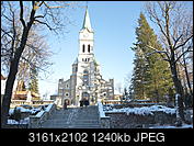 Kliknij obrazek, aby uzyskać większą wersję

Nazwa:	DSC_0055.jpg
Wyświetleń:	81
Rozmiar:	1,21 MB
ID:	163934