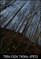 Kliknij obrazek, aby uzyskać większą wersję

Nazwa:	18122015_KK184748.JPG
Wyświetleń:	105
Rozmiar:	740,4 KB
ID:	163937