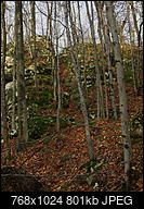 Kliknij obrazek, aby uzyskać większą wersję

Nazwa:	18122015_KK184737.JPG
Wyświetleń:	101
Rozmiar:	800,9 KB
ID:	163940