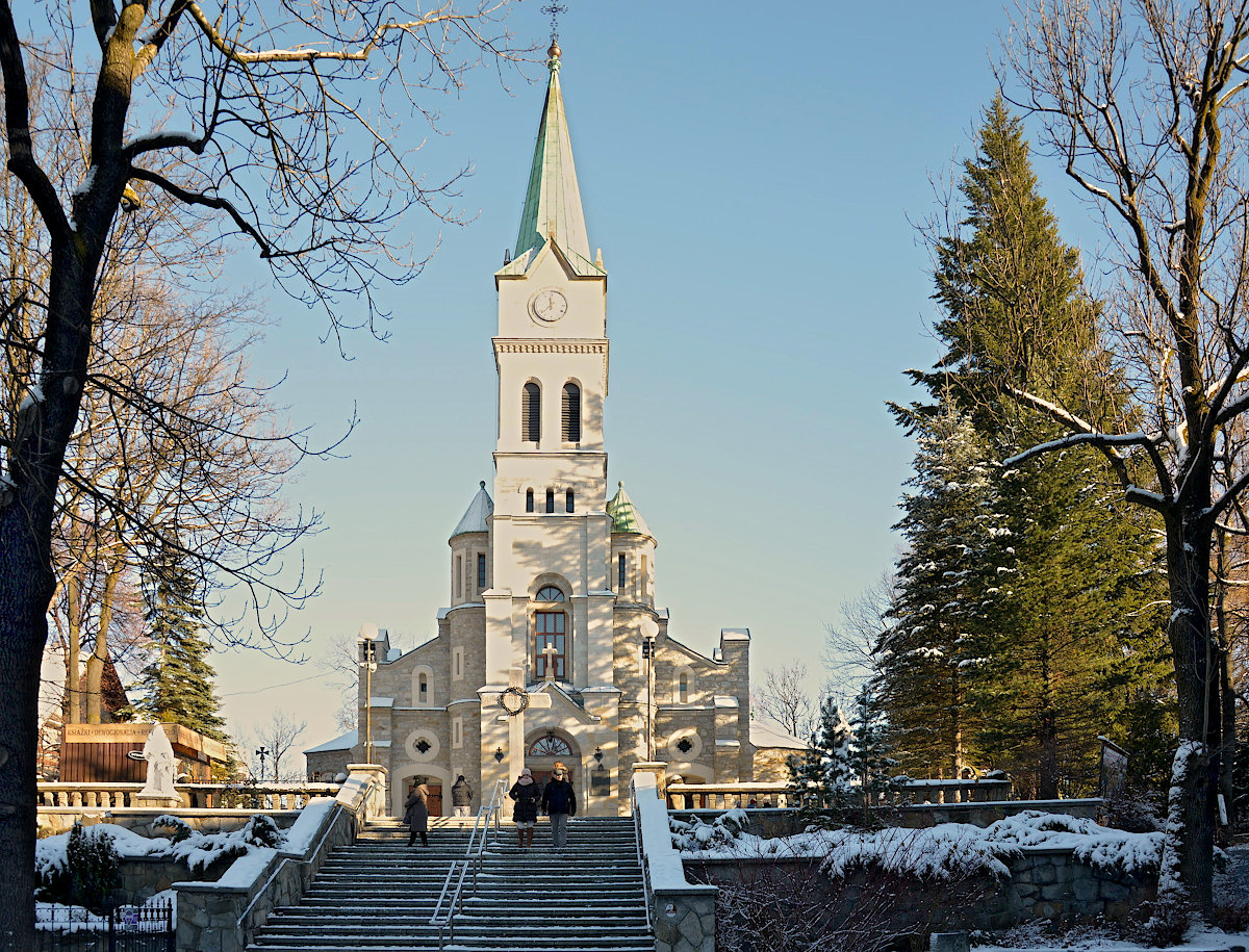 Kliknij obrazek, aby uzyskać większą wersję

Nazwa:	DSC_0055kop1.jpg
Wyświetleń:	151
Rozmiar:	525,1 KB
ID:	163942