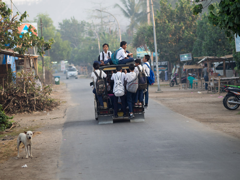 Kliknij obrazek, aby uzyskać większą wersję

Nazwa:	RA055817min.jpg
Wyświetleń:	168
Rozmiar:	236,3 KB
ID:	163975