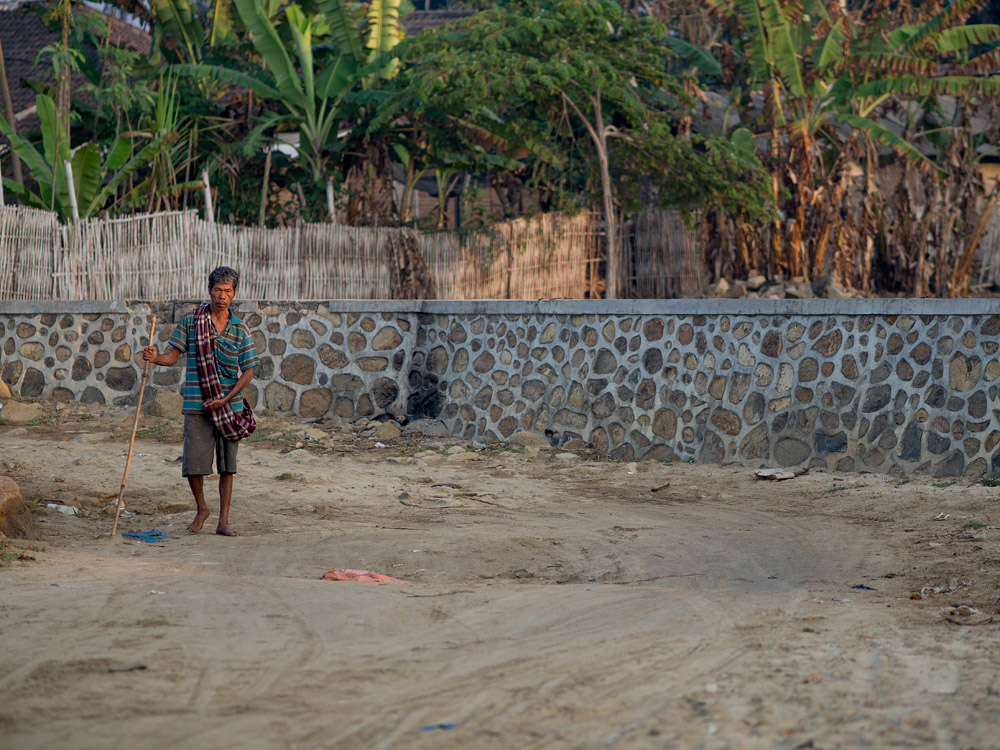 Kliknij obrazek, aby uzyskać większą wersję

Nazwa:	RA055821 (0)min.jpg
Wyświetleń:	173
Rozmiar:	302,5 KB
ID:	163978