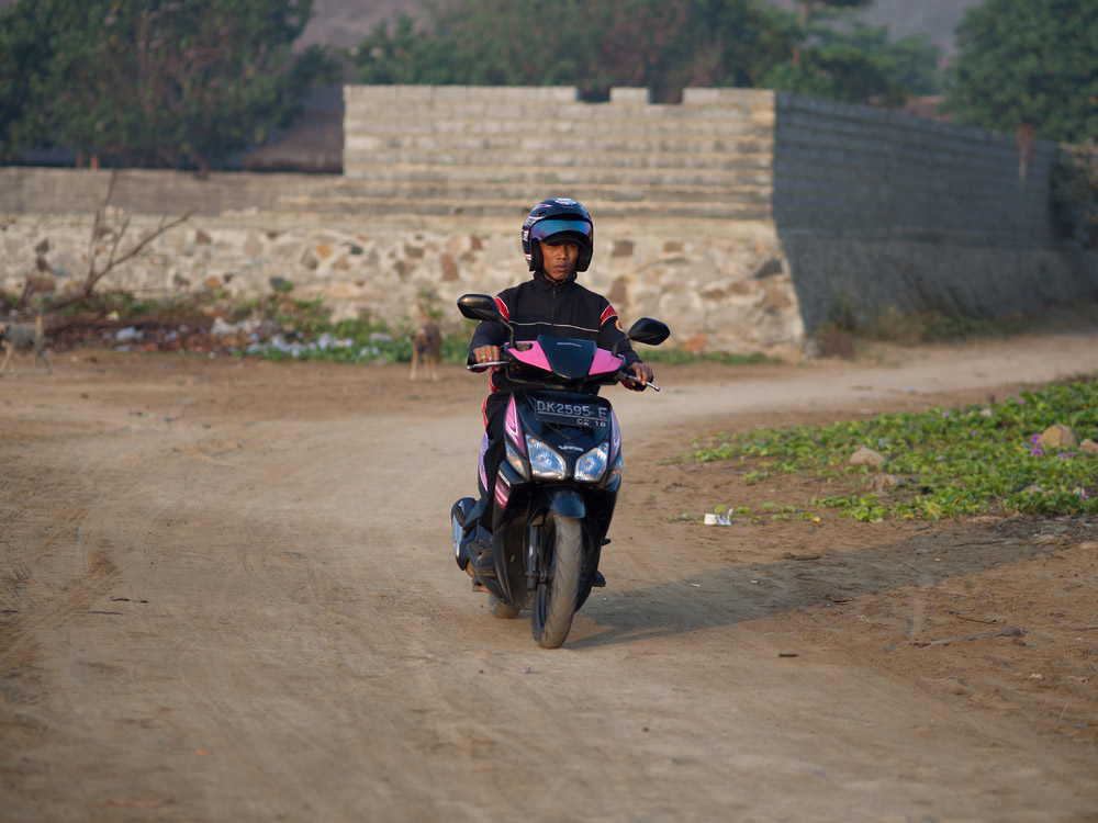 Kliknij obrazek, aby uzyskać większą wersję

Nazwa:	RA055822min.jpg
Wyświetleń:	172
Rozmiar:	188,3 KB
ID:	163979