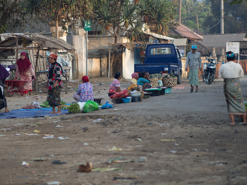 Kliknij obrazek, aby uzyskać większą wersję

Nazwa:	RA055823min.jpg
Wyświetleń:	188
Rozmiar:	295,4 KB
ID:	163980
