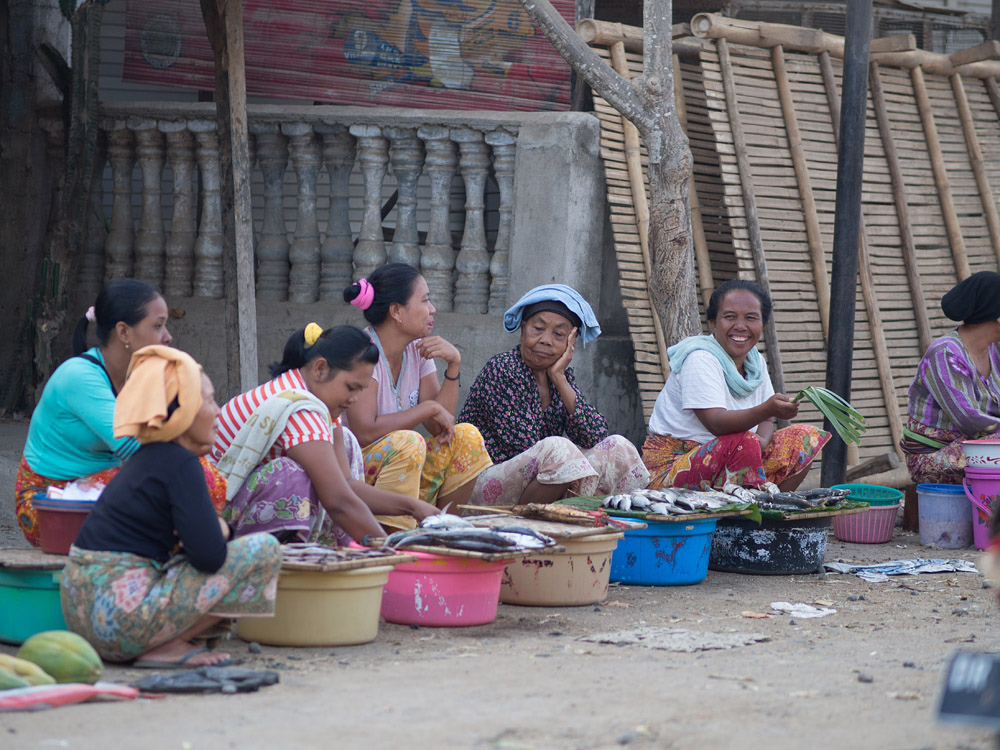 Kliknij obrazek, aby uzyskać większą wersję

Nazwa:	RA055828min.jpg
Wyświetleń:	173
Rozmiar:	276,4 KB
ID:	163981