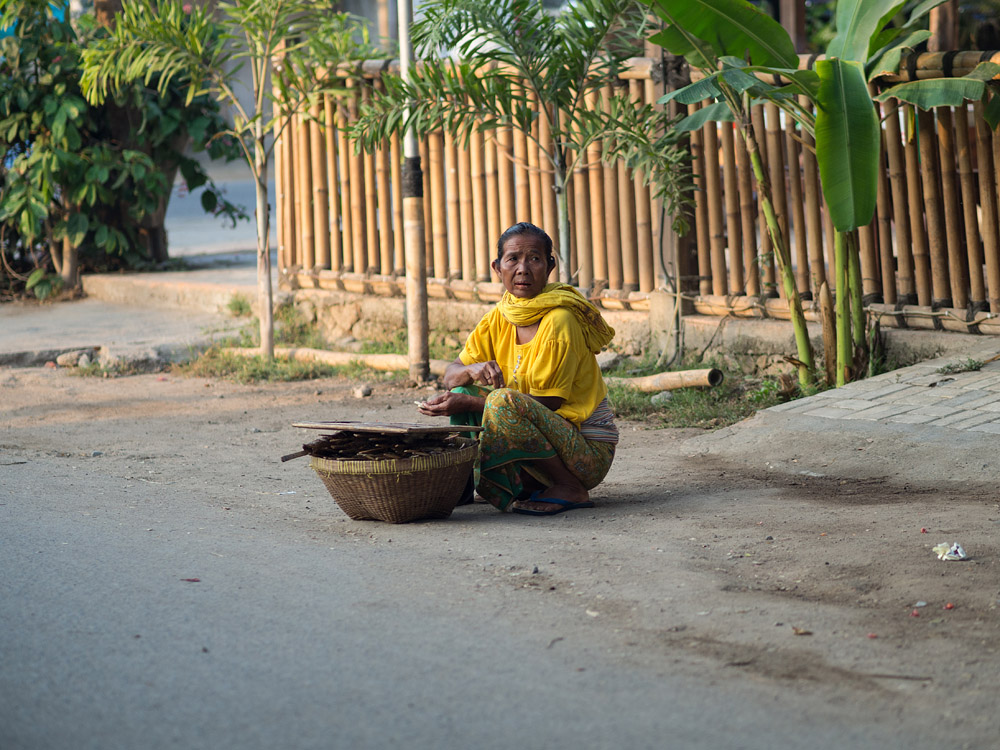 Kliknij obrazek, aby uzyskać większą wersję

Nazwa:	RA055830min.jpg
Wyświetleń:	166
Rozmiar:	283,6 KB
ID:	163983