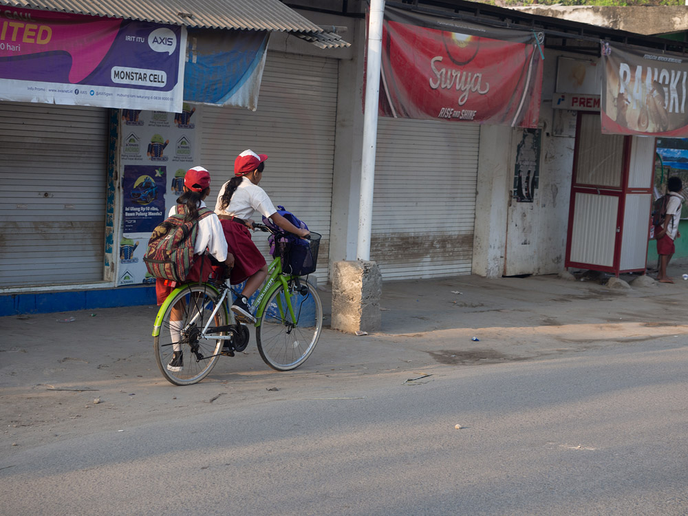 Kliknij obrazek, aby uzyskać większą wersję

Nazwa:	PA050871min.jpg
Wyświetleń:	170
Rozmiar:	244,7 KB
ID:	163984