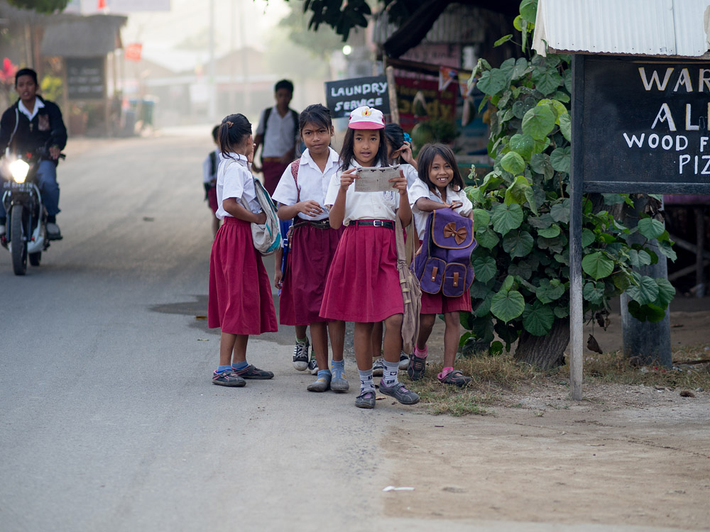 Kliknij obrazek, aby uzyskać większą wersję

Nazwa:	RA055832min.jpg
Wyświetleń:	177
Rozmiar:	233,5 KB
ID:	163985