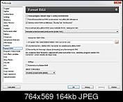 Kliknij obrazek, aby uzyskać większą wersję

Nazwa:	zps15_opcje.jpg
Wyświetleń:	220
Rozmiar:	164,1 KB
ID:	163996