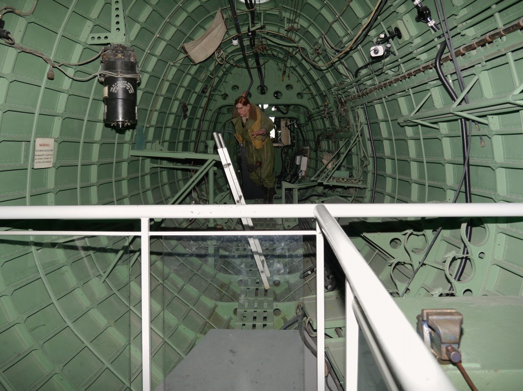 Kliknij obrazek, aby uzyskać większą wersję

Nazwa:	Short Sunderland (4).jpg
Wyświetleń:	904
Rozmiar:	215,3 KB
ID:	164009