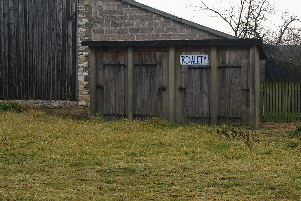 Kliknij obrazek, aby uzyskać większą wersję

Nazwa:	18122015_KK184734.JPG
Wyświetleń:	170
Rozmiar:	548,2 KB
ID:	164045