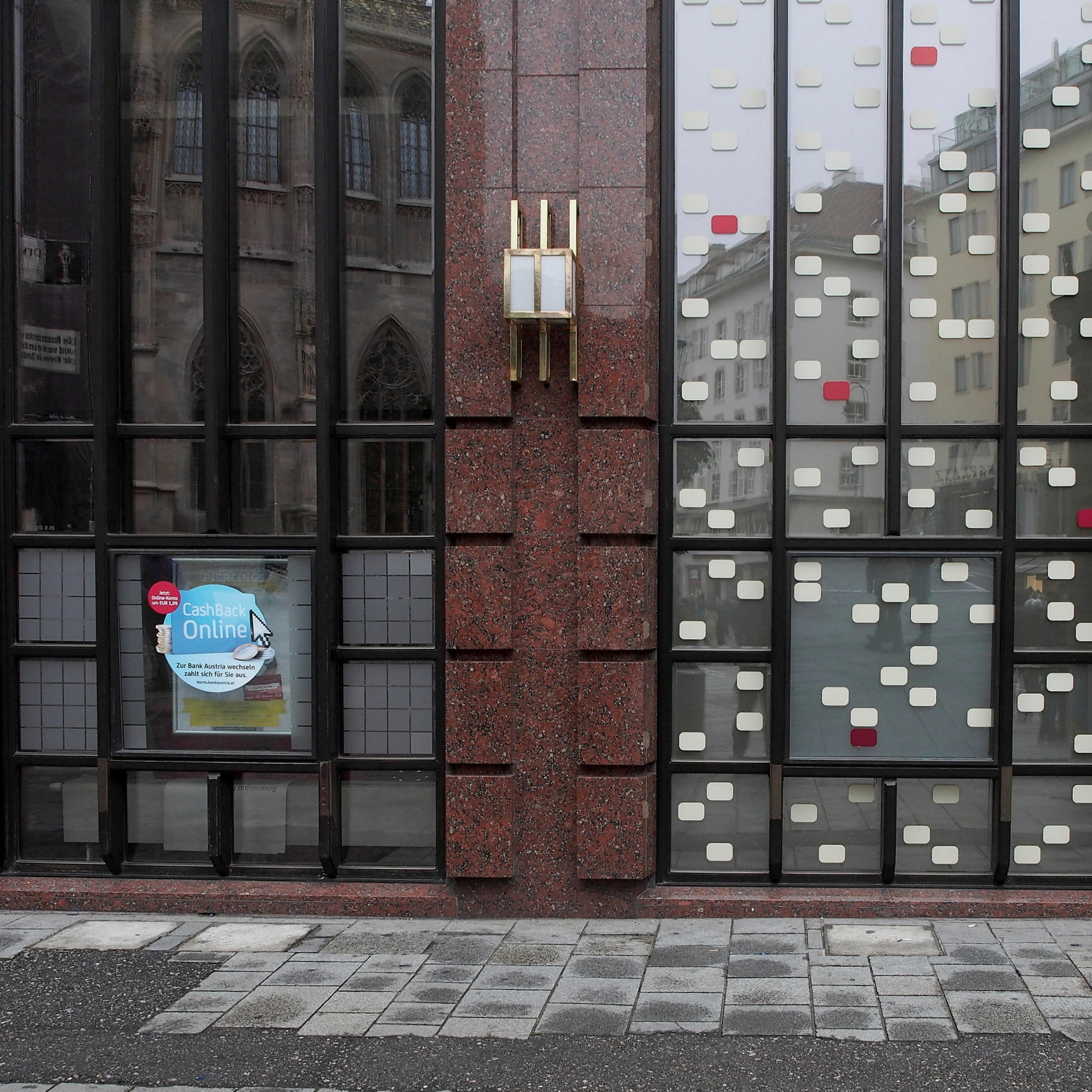 Kliknij obrazek, aby uzyskać większą wersję

Nazwa:	Wieden..ZD.jpg
Wyświetleń:	374
Rozmiar:	919,5 KB
ID:	164050