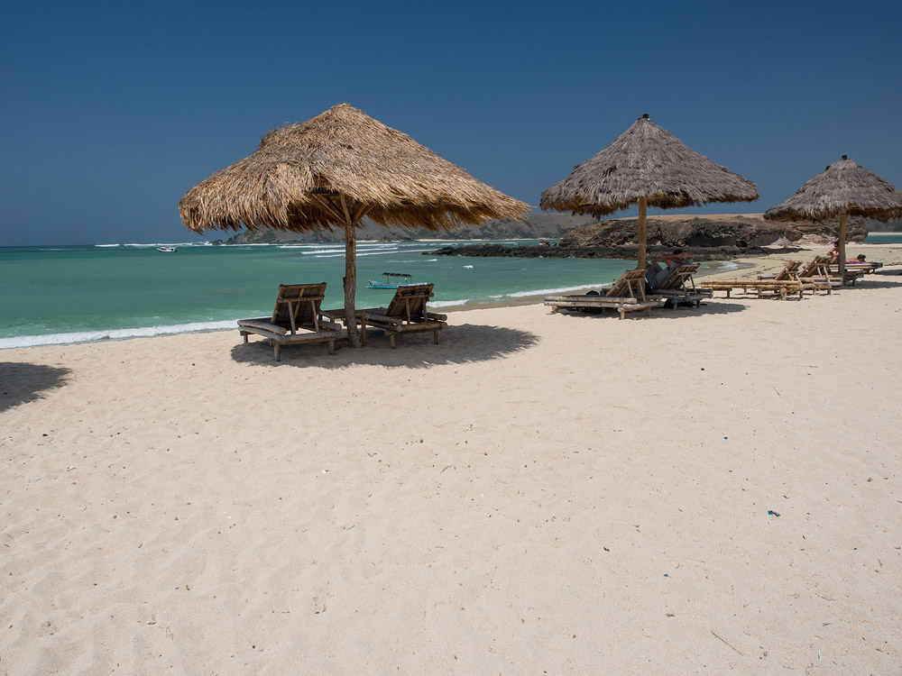 Kliknij obrazek, aby uzyskać większą wersję

Nazwa:	PA050937min.jpg
Wyświetleń:	165
Rozmiar:	195,3 KB
ID:	164072