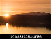 Kliknij obrazek, aby uzyskać większą wersję

Nazwa:	PC200065-1-2.jpg
Wyświetleń:	46
Rozmiar:	398,3 KB
ID:	164117