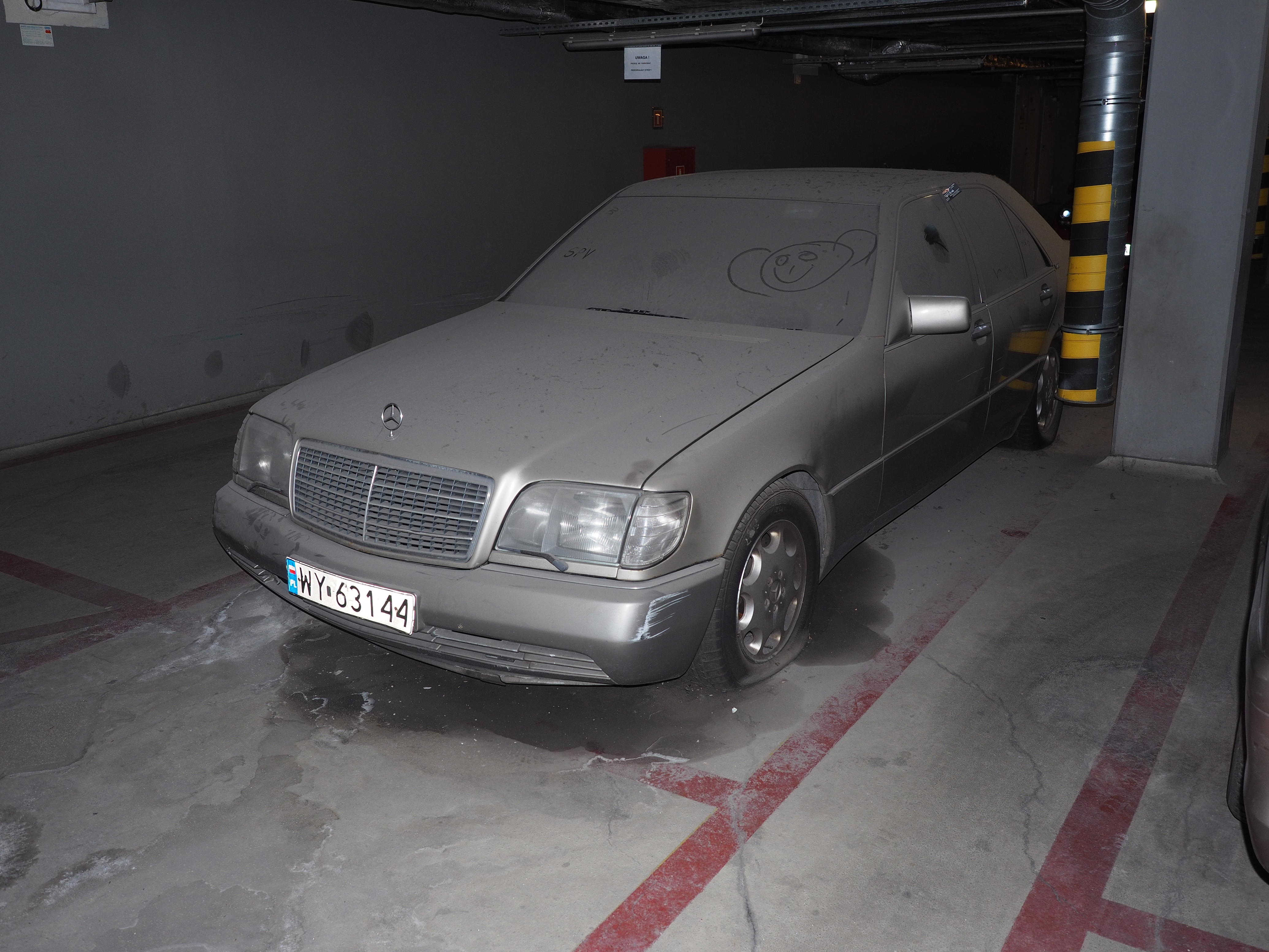 Kliknij obrazek, aby uzyskać większą wersję

Nazwa:	PC200075.jpg
Wyświetleń:	283
Rozmiar:	1,02 MB
ID:	164146