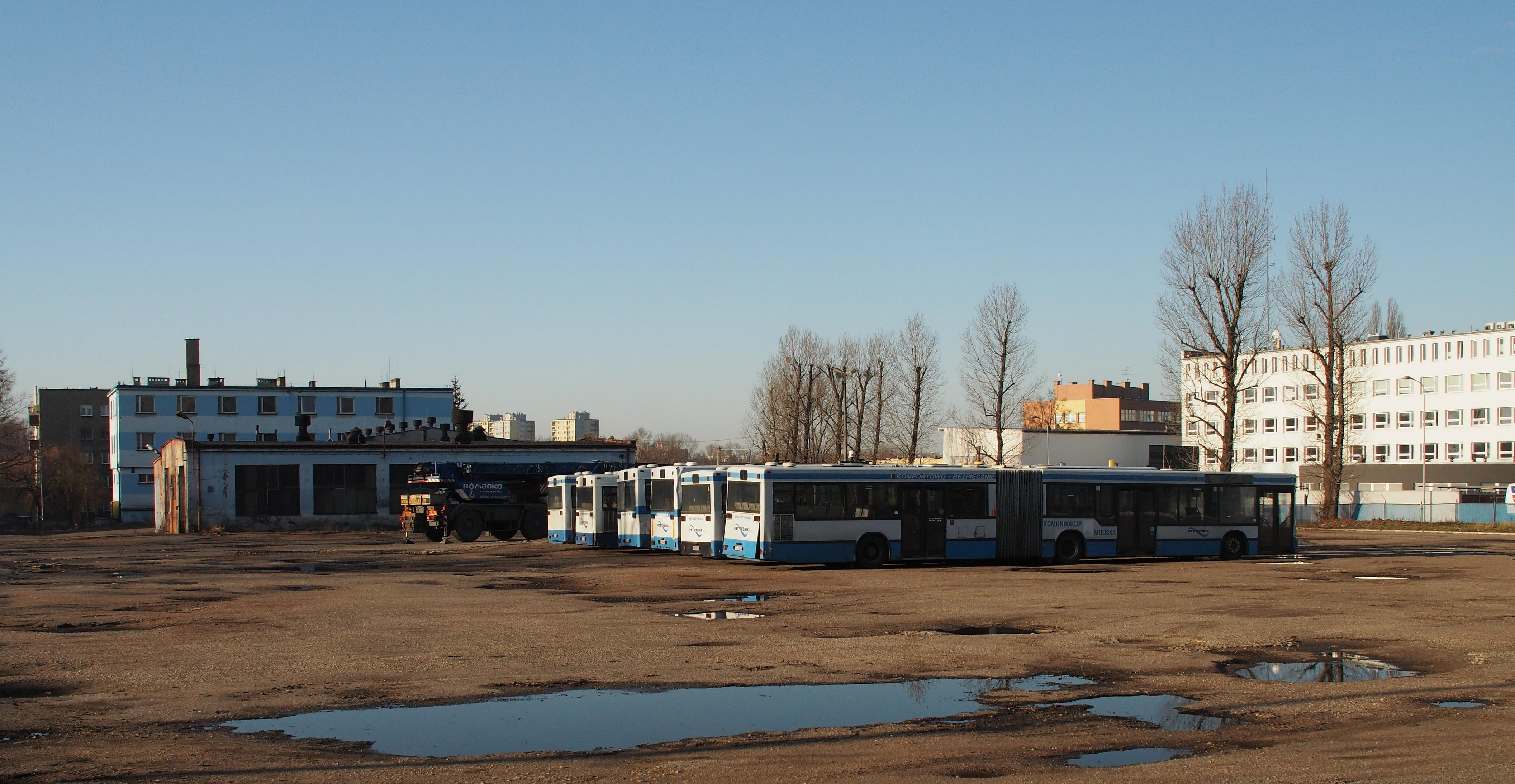 Kliknij obrazek, aby uzyskać większą wersję

Nazwa:	PKS..BA.jpg
Wyświetleń:	286
Rozmiar:	1,02 MB
ID:	164180