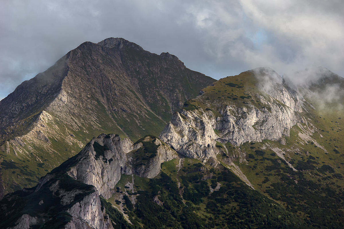 Kliknij obrazek, aby uzyskać większą wersję

Nazwa:	817318.jpg
Wyświetleń:	158
Rozmiar:	479,9 KB
ID:	164235