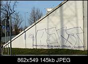 Kliknij obrazek, aby uzyskać większą wersję

Nazwa:	uploadfromtaptalk1451243072826.jpeg
Wyświetleń:	52
Rozmiar:	144,9 KB
ID:	164292