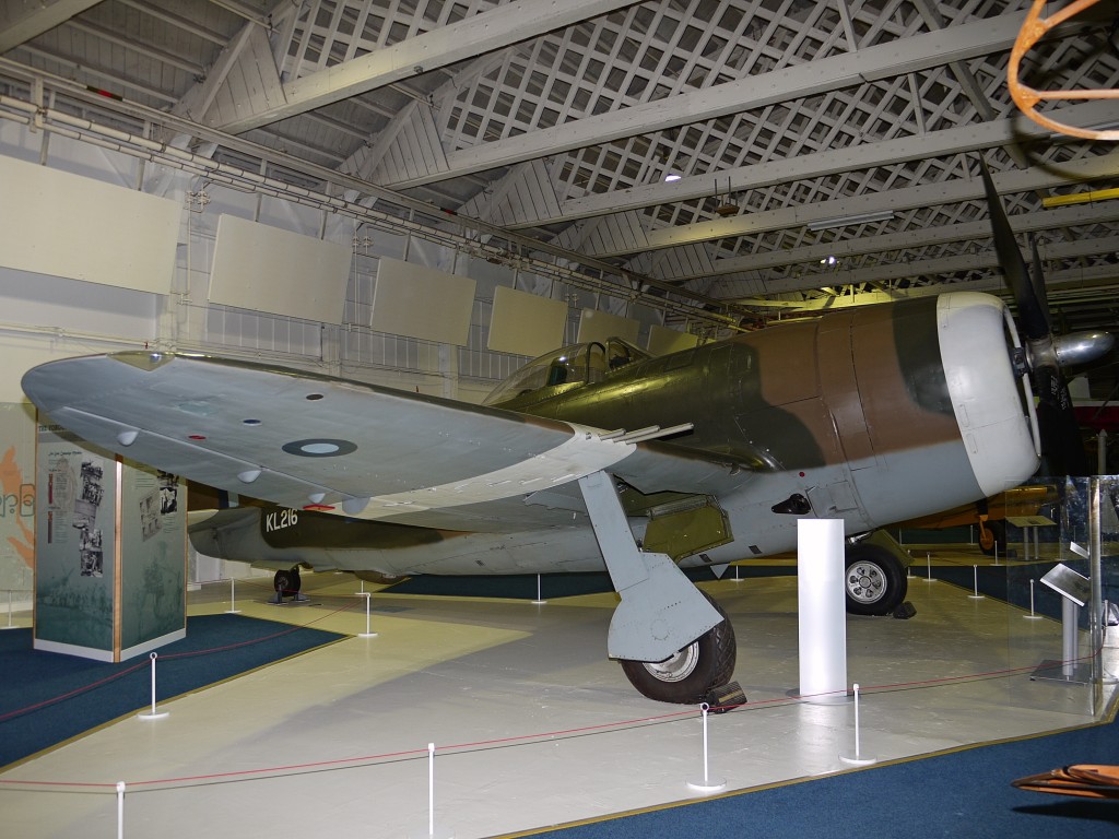 Kliknij obrazek, aby uzyskać większą wersję

Nazwa:	P-47D.jpg
Wyświetleń:	348
Rozmiar:	195,6 KB
ID:	164307