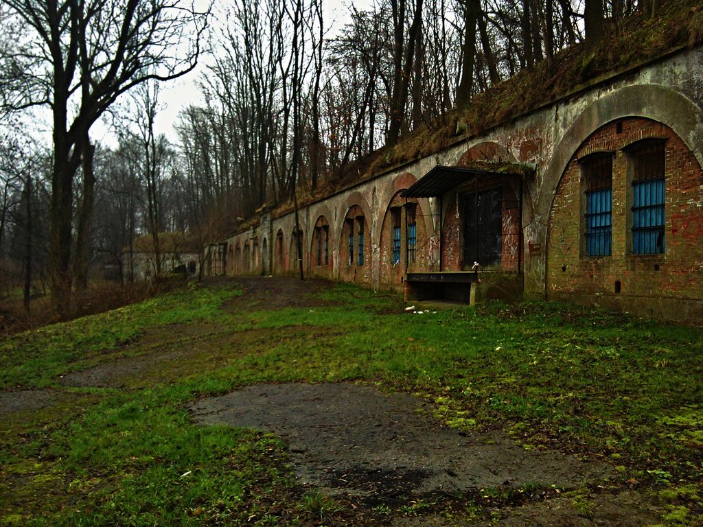 Kliknij obrazek, aby uzyskać większą wersję

Nazwa:	2_0.jpg
Wyświetleń:	458
Rozmiar:	233,8 KB
ID:	164320