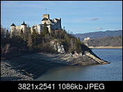 Kliknij obrazek, aby uzyskać większą wersję

Nazwa:	DSC_0028.jpg
Wyświetleń:	82
Rozmiar:	1,06 MB
ID:	164324