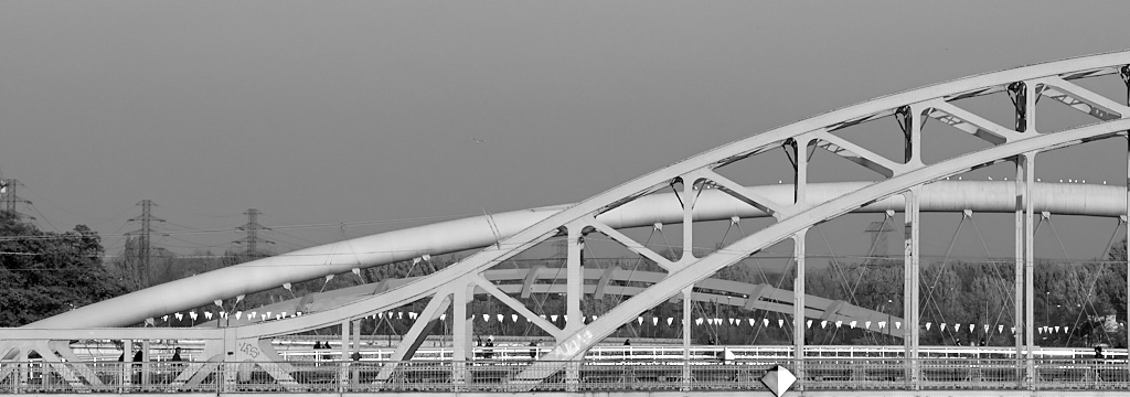 Kliknij obrazek, aby uzyskać większą wersję

Nazwa:	PB010095.jpg
Wyświetleń:	438
Rozmiar:	197,0 KB
ID:	164328