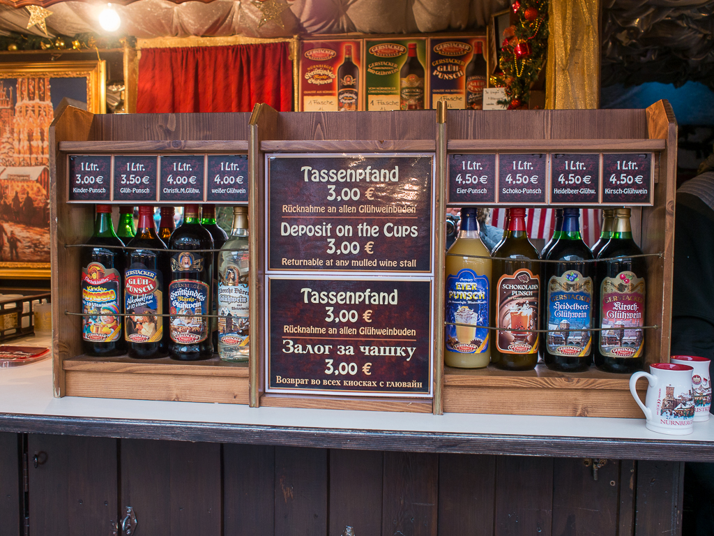 Kliknij obrazek, aby uzyskać większą wersję

Nazwa:	Grzeniec I-1180065.jpg
Wyświetleń:	173
Rozmiar:	856,3 KB
ID:	164332