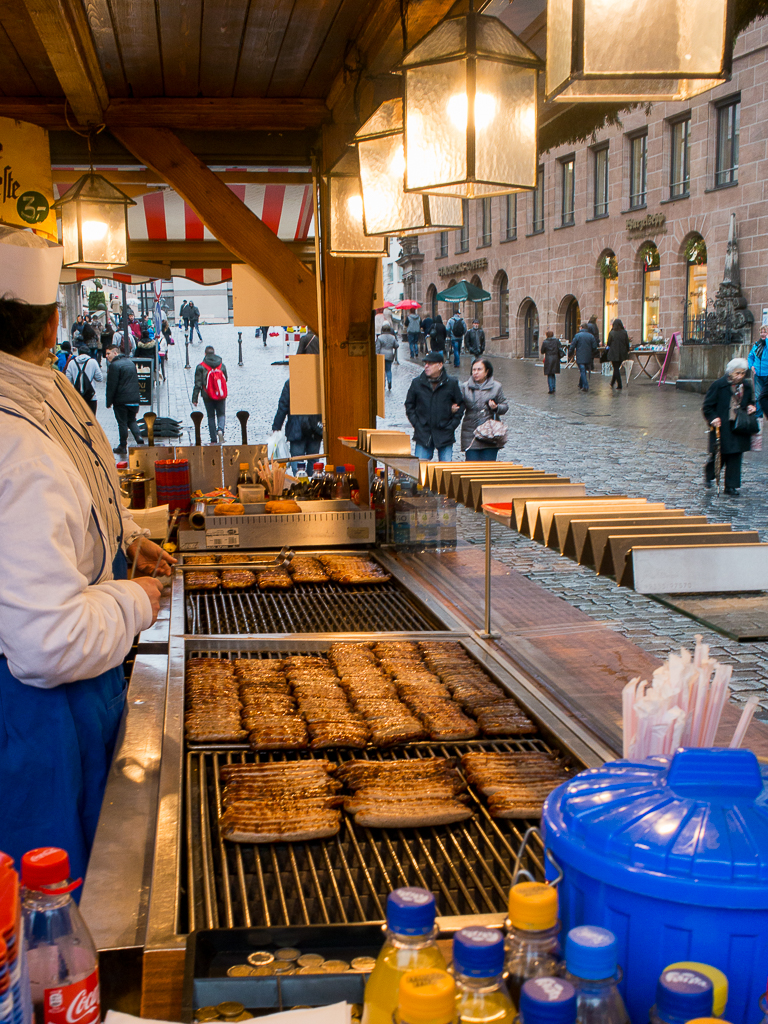 Kliknij obrazek, aby uzyskać większą wersję

Nazwa:	Kielbaski I-1180067.jpg
Wyświetleń:	295
Rozmiar:	939,0 KB
ID:	164334