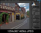 Kliknij obrazek, aby uzyskać większą wersję

Nazwa:	DxO_10.jpg
Wyświetleń:	267
Rozmiar:	464,7 KB
ID:	164336