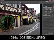Kliknij obrazek, aby uzyskać większą wersję

Nazwa:	Zoner 15.jpg
Wyświetleń:	263
Rozmiar:	553,4 KB
ID:	164338
