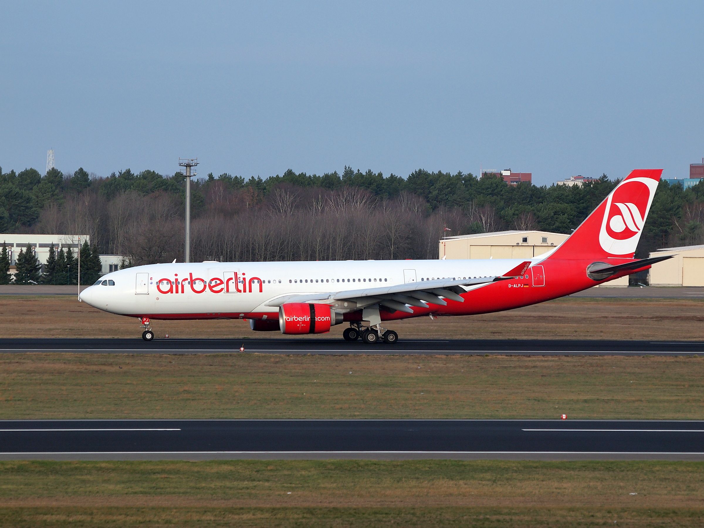 Kliknij obrazek, aby uzyskać większą wersję

Nazwa:	P101554429.jpg
Wyświetleń:	65
Rozmiar:	505,3 KB
ID:	164362