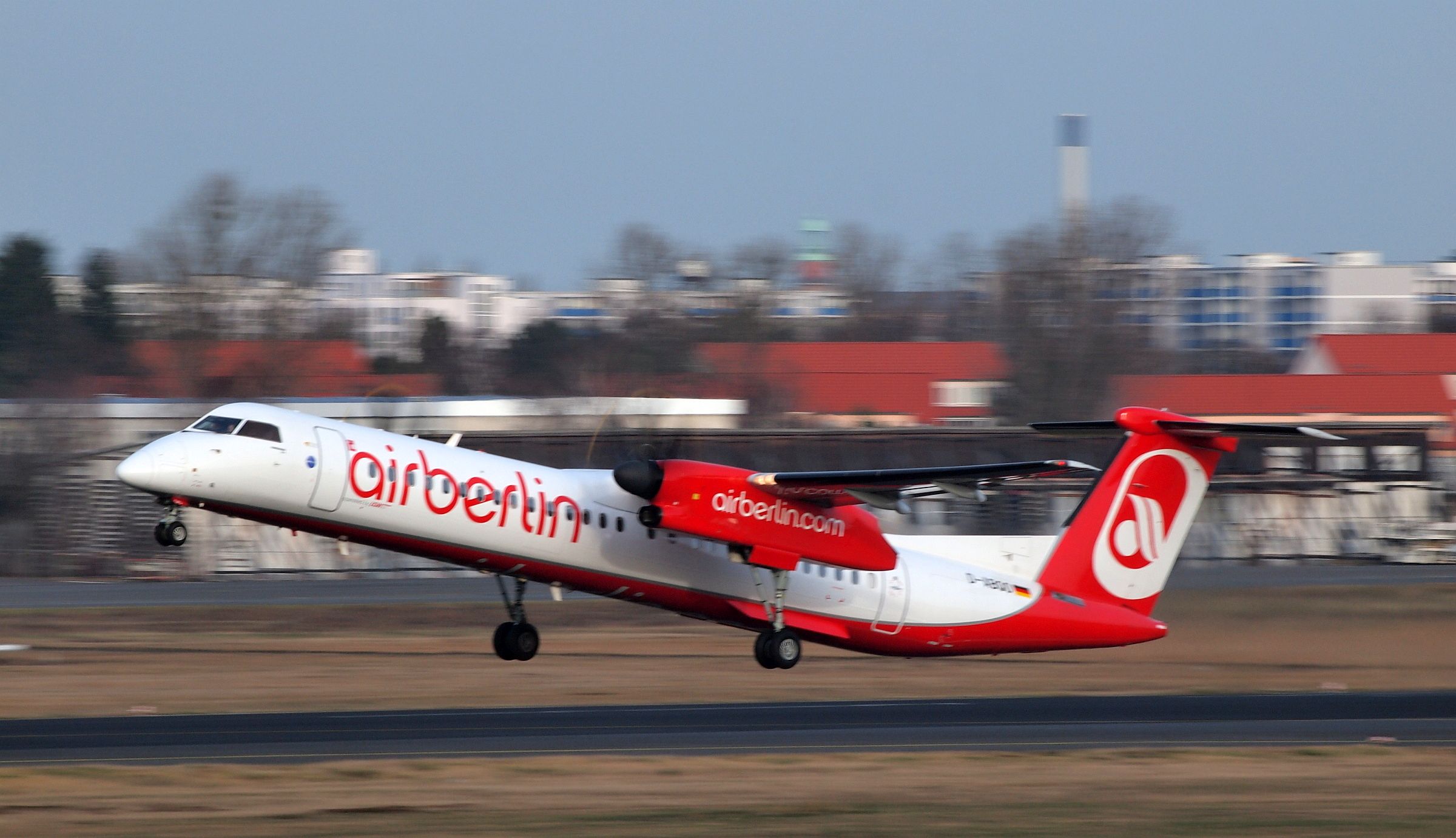 Kliknij obrazek, aby uzyskać większą wersję

Nazwa:	P101561429.jpg
Wyświetleń:	68
Rozmiar:	316,9 KB
ID:	164363