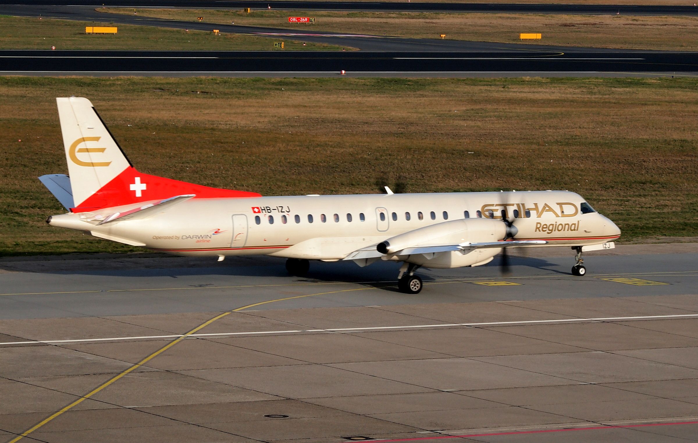 Kliknij obrazek, aby uzyskać większą wersję

Nazwa:	P101531529.jpg
Wyświetleń:	65
Rozmiar:	525,8 KB
ID:	164365