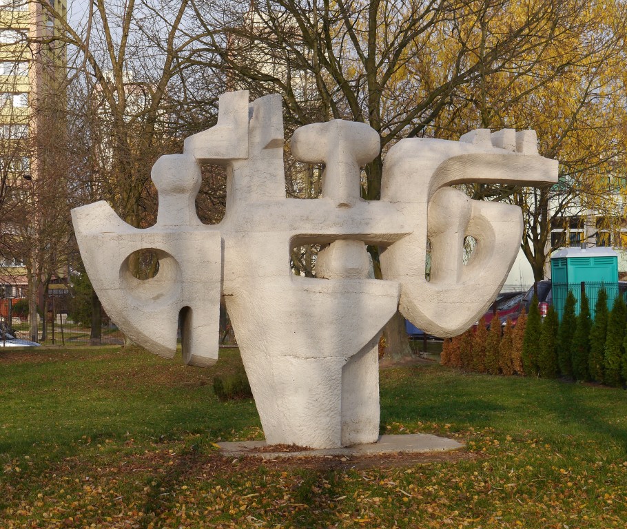 Kliknij obrazek, aby uzyskać większą wersję

Nazwa:	Tychy.jpg
Wyświetleń:	184
Rozmiar:	306,2 KB
ID:	164378