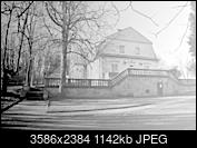 Kliknij obrazek, aby uzyskać większą wersję

Nazwa:	mogilany.jpg
Wyświetleń:	98
Rozmiar:	1,12 MB
ID:	164394