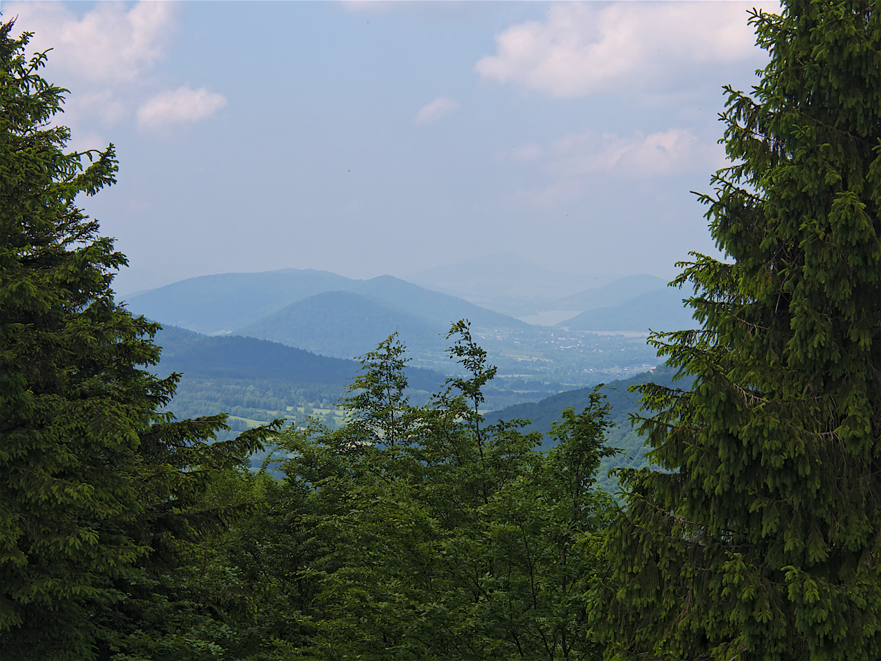 Kliknij obrazek, aby uzyskać większą wersję

Nazwa:	P6071146bp.jpg
Wyświetleń:	485
Rozmiar:	500,4 KB
ID:	164409