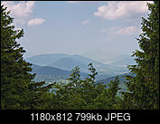 Kliknij obrazek, aby uzyskać większą wersję

Nazwa:	P6071146bp-1.jpg
Wyświetleń:	176
Rozmiar:	799,0 KB
ID:	164411