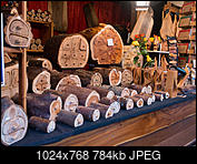 Kliknij obrazek, aby uzyskać większą wersję

Nazwa:	Drewniane cacka-1180076.jpg
Wyświetleń:	52
Rozmiar:	783,9 KB
ID:	164460