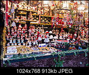 Kliknij obrazek, aby uzyskać większą wersję

Nazwa:	Figurki - lalki-1180061.jpg
Wyświetleń:	42
Rozmiar:	913,0 KB
ID:	164462