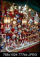 Kliknij obrazek, aby uzyskać większą wersję

Nazwa:	Figurki i bombki II-1180060.jpg
Wyświetleń:	46
Rozmiar:	777,4 KB
ID:	164463